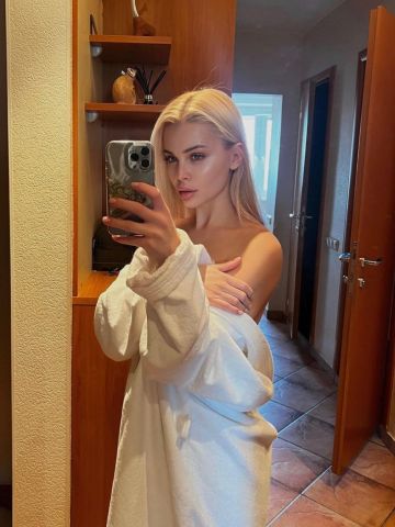 Злата